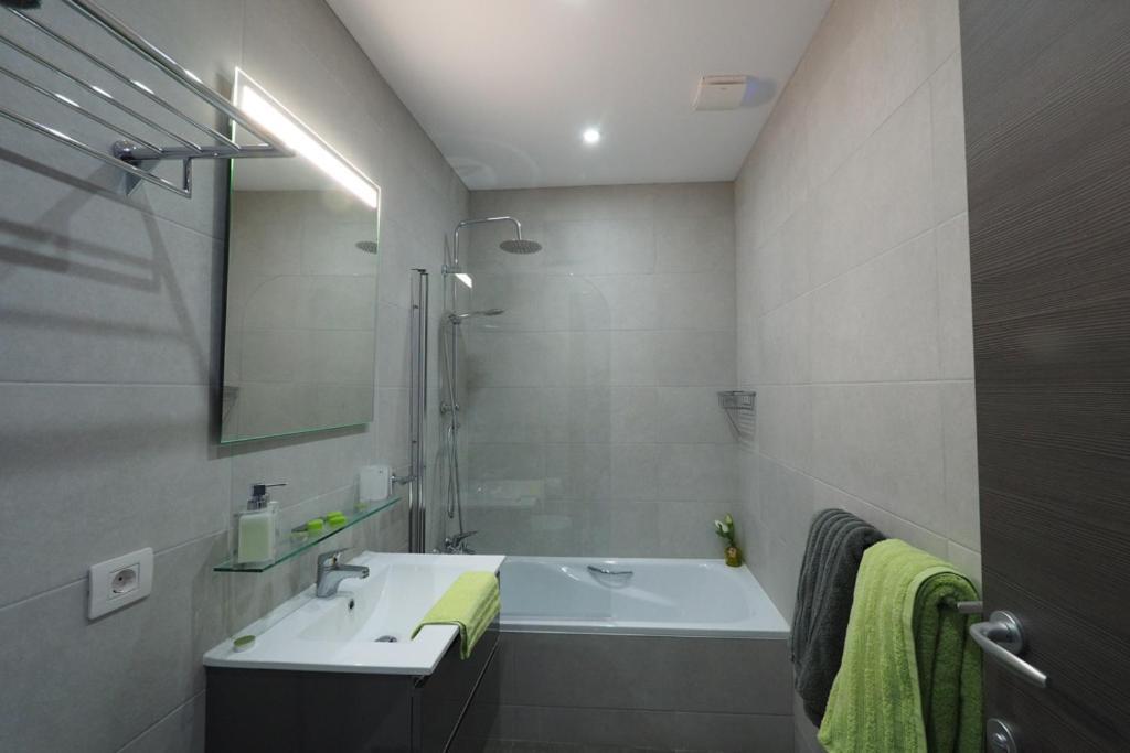 Private Apartment With Mountain And Sea Views, La Asomada, Lanzarote Tías Εξωτερικό φωτογραφία